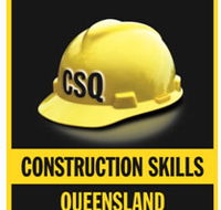 Construction Skills Queensland - Education WA