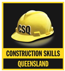 Construction Skills Queensland - Education WA 0