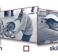 Construction Training Centre - Education WA