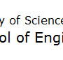 School of Engineering - Education WA