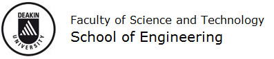 School Of Engineering - Education WA 0