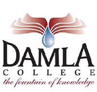 Damla College - Education WA