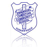 Emmanuel Christian Community School - Education WA
