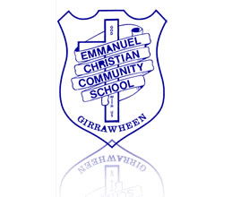 Emmanuel Christian Community School - Education WA 0