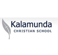 Kalamunda Christian School - Education WA
