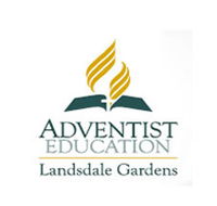 Landsdale Gardens Adventist School - Education WA