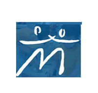 Moerlina School - Education WA