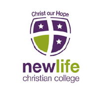 New Life Christian College - Education WA
