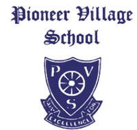 Pioneer Village School - Education WA