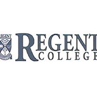 Regent College - Education WA