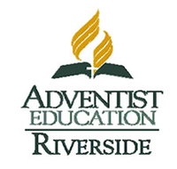 Riverside Community School - Education WA