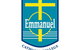 Emmanuel Catholic College - thumb 0