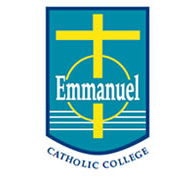 Emmanuel Catholic College - Education WA