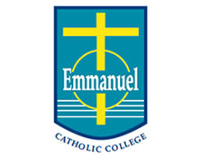 Emmanuel Catholic College - Education WA 0