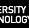 Graduate School of Business - UTS - Education WA
