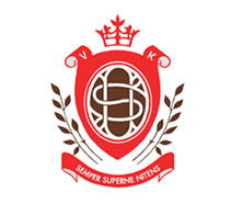  Education WA