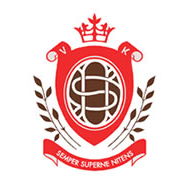 Sacred Heart College - Education WA