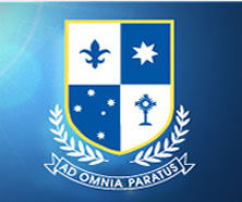 Queens Park WA Education WA