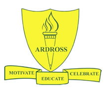 Ardross WA Education WA