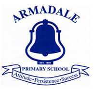Armadale Primary School - Education WA