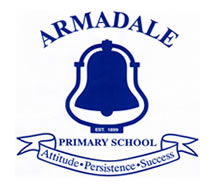 Armadale Primary School - Education WA 0