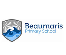 Ocean Reef WA Education WA