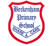 Beckenham WA Education WA