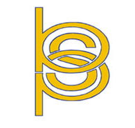 Butler Primary School - Education WA