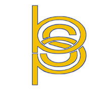 Butler Primary School - Education WA 0