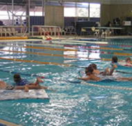 Carine Primary School - Education WA