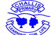 Challis Primary School - thumb 0