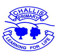 Challis Primary School - Education WA
