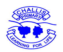 Challis Primary School - Education WA 0