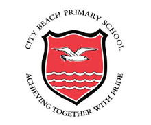  Education WA