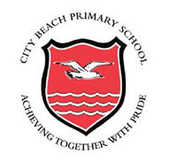 City Beach Primary School - Education WA