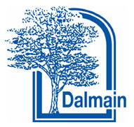 Dalmain Primary School - Education WA
