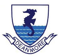 Deanmore Primary School - Education WA