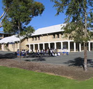 East Fremantle Primary School - Education WA