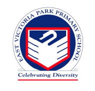 East Victoria Park Primary School - Education WA