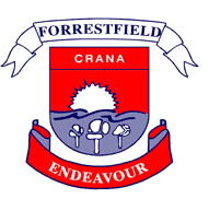 Forrestfield Primary School - Education WA