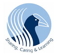 Goollelal Primary School - Education WA