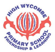 High Wycombe Primary School - Education WA