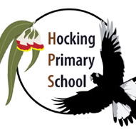 Hocking Primary School - Education WA