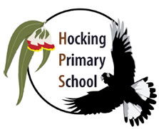 Hocking Primary School - Education WA 0