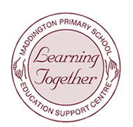 Maddington Primary School - Education WA