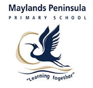 Maylands Peninsula Primary School - Education WA