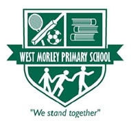 West Morley Primary School - Education WA