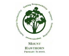 Mount Hawthorn Primary School - Education WA 0
