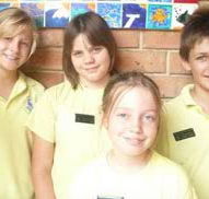Mullaloo Beach Primary School - Education WA