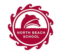 North Beach WA Education WA